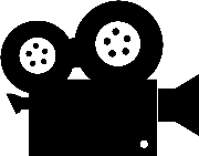 Kerstvideo's 2016