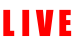 L I V E