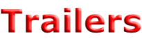 Trailers
