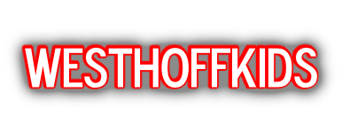 WESTHOFFKIDS