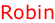 Robin