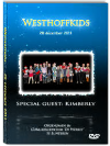 DVD 2011 informatie