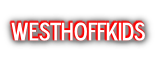 WESTHOFFKIDS