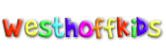 Westhoffkids